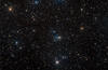Abell 72 Planetary nebula in Delphinus