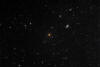 Arp 140 NGC 275 & 274 Galaxies in Cetus