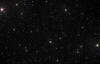 Arp 142 NGC 2936 & 2937 Galaxies in Hydra