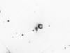 Arp 147 Galaxies in Cetus