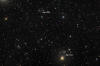 Arp 208 & 312 Galaxies in Hercules