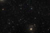 Arp 208 & 312 Galaxies in Hercules