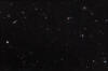 Arp 224 NGC 3921 Galaxy in Ursa Major
