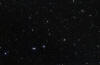 Arp 226 NGC 7252 Galaxy in Aquarius