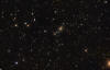 Arp 232 & 137 Galaxies in Leo