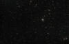 Arp 235 NGC 14 Galaxies in Pegasus