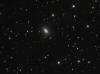 Arp 235 NGC 14 Galaxies in Pegasus