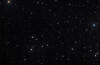 Arp 236 NGC 1623 & 1622 Galaies in Cetus
