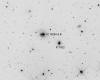 Arp 236 NGC 1623 & 1622 Galaies in Cetus
