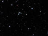 Arp 259 NGC 1741 Galaxy in Eridanus