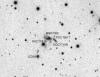 Arp 259 NGC 1741 Galaxy in Eridanus