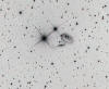 Apr 273 Galaxies in Andromeda