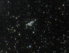 Arp 278 Galaxies in Pegasus