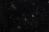Arp 28 NGC 7678 Galaxy in Pegasus
