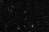 Arp 30 NGC6365A & 6365B Galaxies in Draco