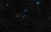 Arp 314 Galaxy group in Pisces