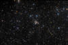 Arp 319 Stephan's Quintet galaxies in Pegasus