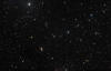 Arp 321 Hickson 40 Galaxies in Hydra