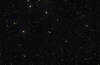 Arp 335 NGC3509 Galaxy in Leo