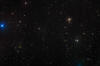 Arp 5 & NGC 3640 Galaxies in Leo