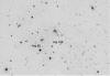 Arp 60 & 196 Galaxies in Coma Berenices
