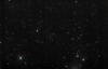 Arp 60 & 196 Galaxies in Coma Berenices