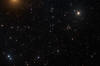 Arp 96 Galaxies in Cepheus