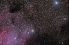 Barnard 352-353