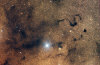 B72