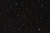 Berk 55 Open cluster in Cygnus