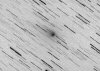 c2013 X1 PanSTARRS inverted