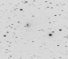 c2013 X1 PanSTARRS