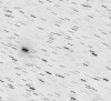 c2015 VL62 Lemmon-Yeung-PANSTARRS