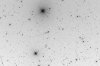 c2015 O1 PanSTARRS