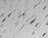 c2016 N6 PanSTARRS inverted