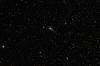c2107 T2 PanSTARRS