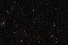 c2022 N2 PanSTARRS