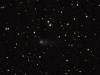 c2022 N2 PanSTARRS