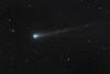 c2025 R3 PanSTARRS