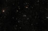 Hickson 23 Galaxy cluster in Eridanus