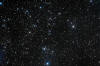 IC 289 Planetary nebula in Camelopardalis