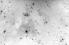 IC 428 inverted