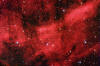IC 5068