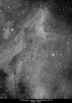 ic5070Ha.JPG