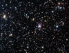 M 1-10 NGC 2346 Planetary nebula in Monoceros