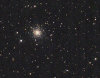 M72