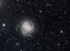 M83
