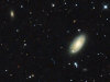 M88 crop