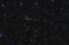 NGC 1275 and other galaxies in Perseus