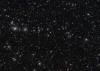 NGC 1275 and other galaxies in Perseus